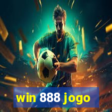 win 888 jogo